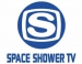 spaceShower