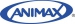 animax