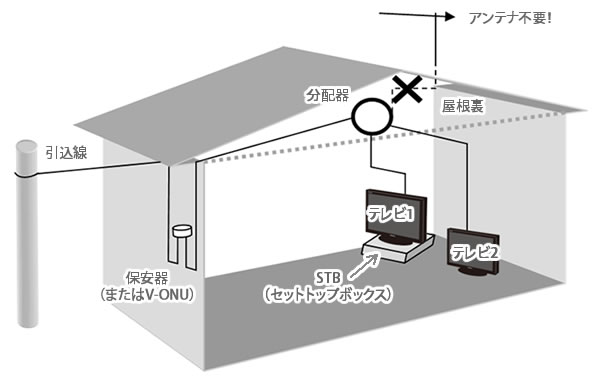 catv_img_koji01