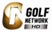 golfnet-hd