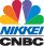 nikkei-cnbc