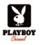 playboy