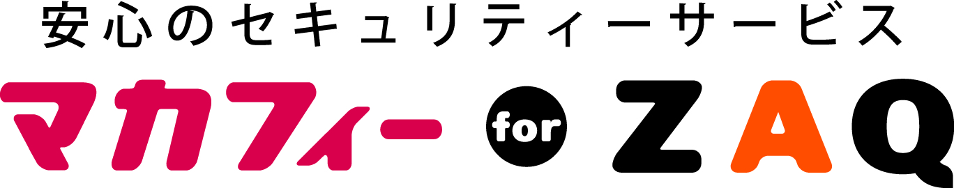 基本ロゴ