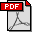 ico_pdf