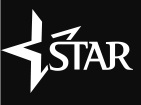 star