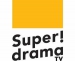 superdrama